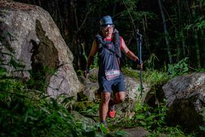 BIB: 
                            <button type="button" onclick="openModal(18555628)" class="btn btn-primary btn-sm float-right btn-popup" data-toggle="modal" data-target=".modal-high-quality">
                        <i class="fas fa-shopping-cart"></i> Add to Cart
                    </button>
                                            <button type="button" onclick="isThisMe(18555628, true)" class="btn btn-success btn-sm float-right btn-popup btn-isme hidden" data-toggle="tooltip" data-placement="bottom" title="นี่คือรูปของคุณใช่ไหม คลิกที่นี่เพื่อเอาเข้าอัลบั้ม">
                        <i class="fas fa-plus"></i> Add to album
                    </button>
                    <button type="button" onclick="isThisMe(18555628, false)" class="btn btn-warning btn-sm float-right btn-popup btn-isnotme hidden">
                        <i class="fas fa-ban"></i> Remove from album
                    </button>